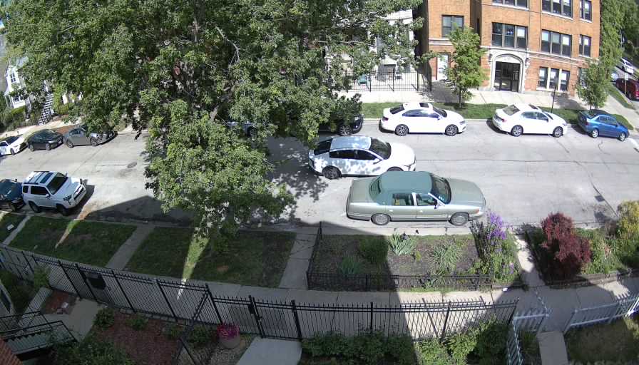 Reolink Camera One_00_Reolink Home Hub One_20250522155037.jpg